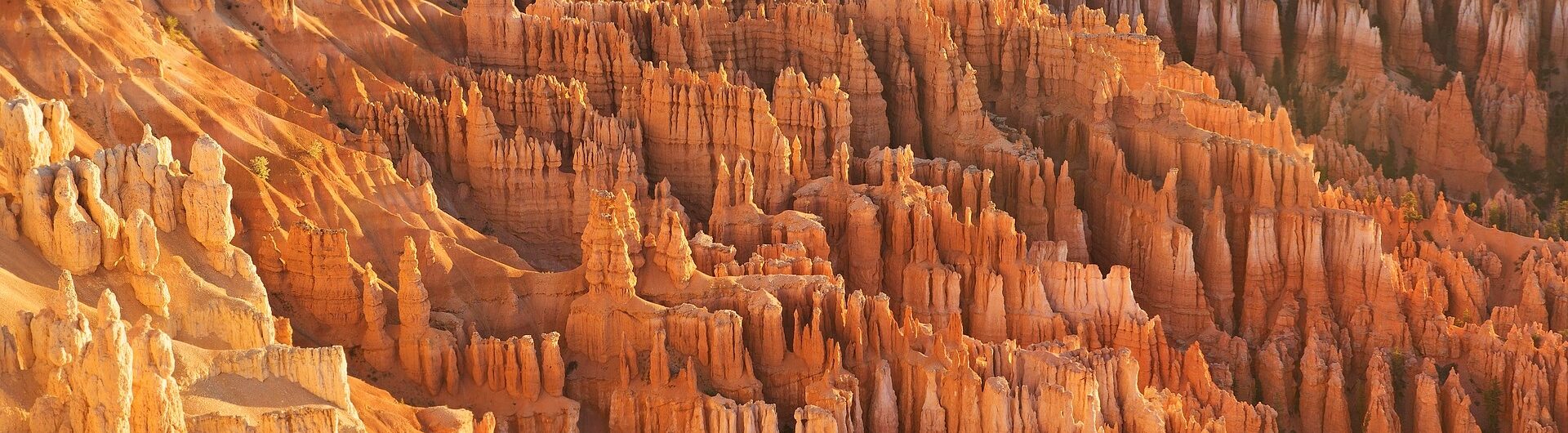 Utah -bryce-canyon