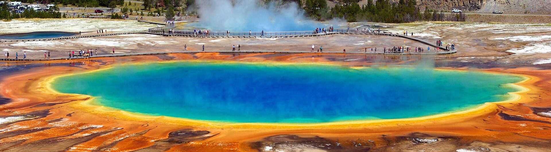 Yellowstone-grand-prismatic-spring